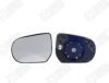 SPILU 10921 Mirror Glass, outside mirror